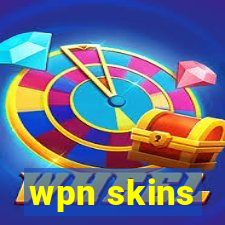 wpn skins